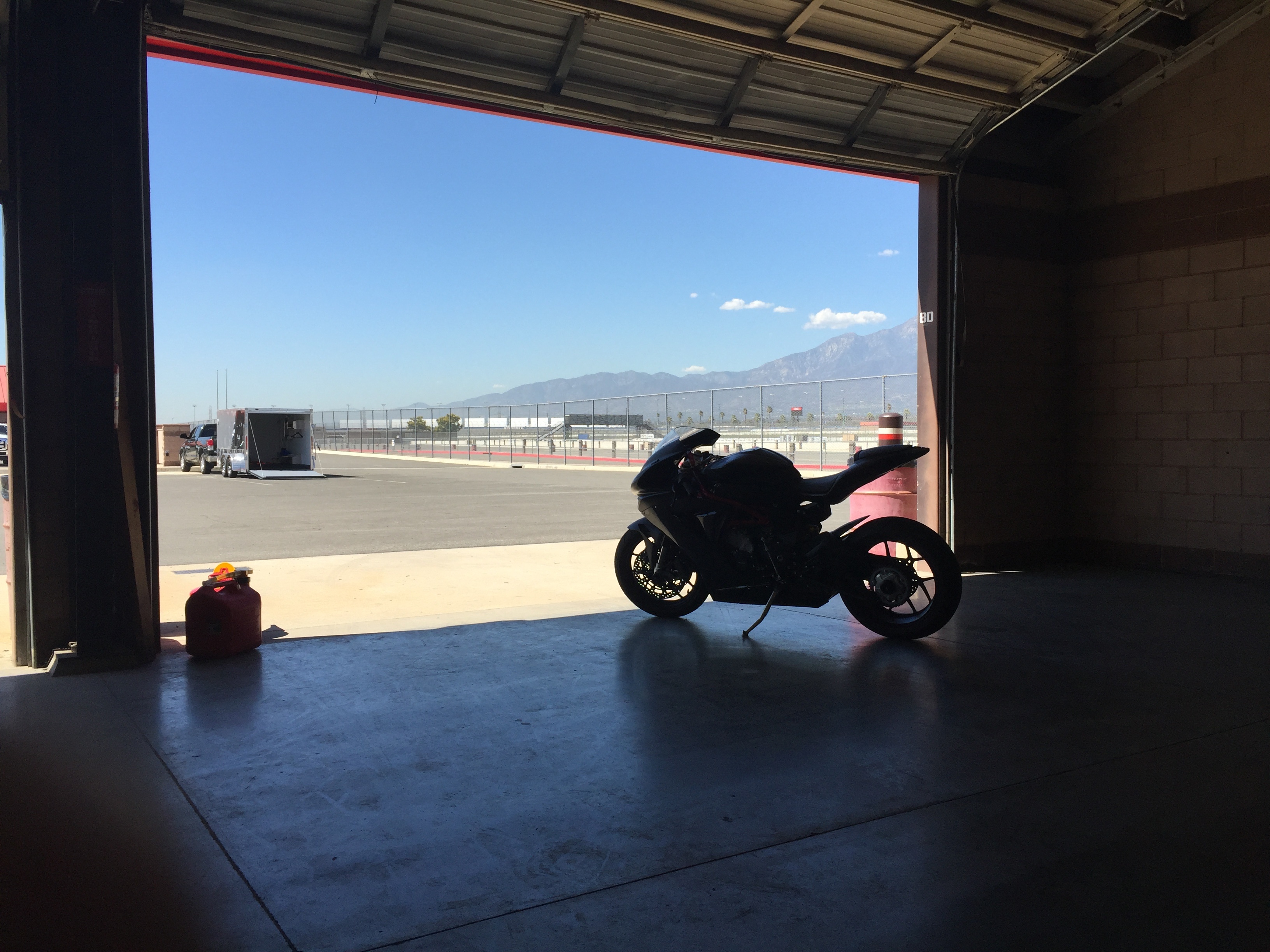 2015 MV Agusta F3 photo 114